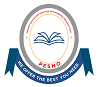 PESNO logo